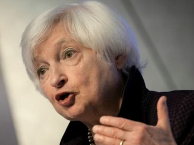 aa6d9cd yellen usa getty новости новости