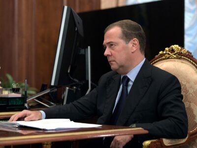 dmitriy medvedev 2 новости война 2008, Грузия-Россия, Дмитрий Медведев