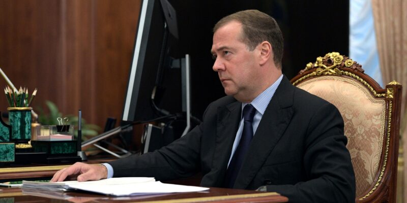 dmitriy medvedev 2 новости война 2008, Грузия-Россия, Дмитрий Медведев