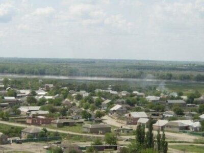 gvardeyskoye chechnya 12 04 23 1024x683 1 Северный Кавказ Северный Кавказ