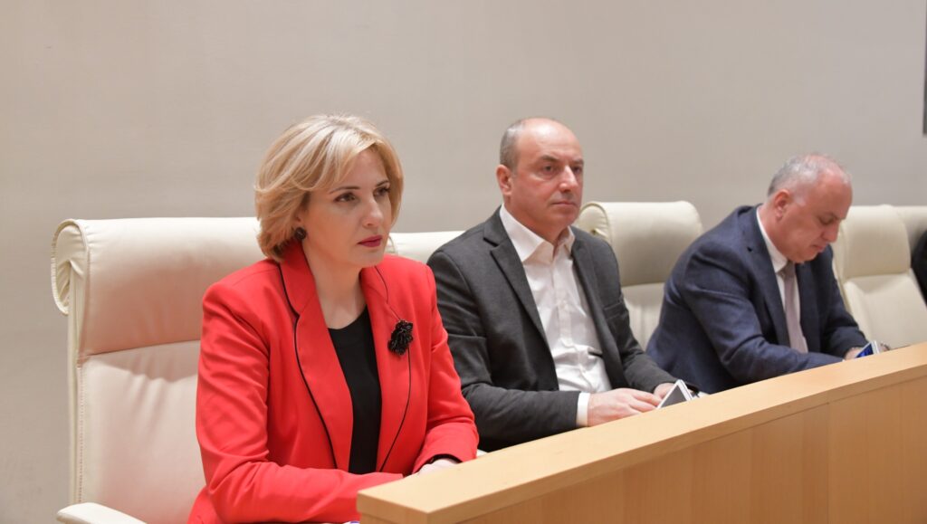 khalkhis dzala 2 новости