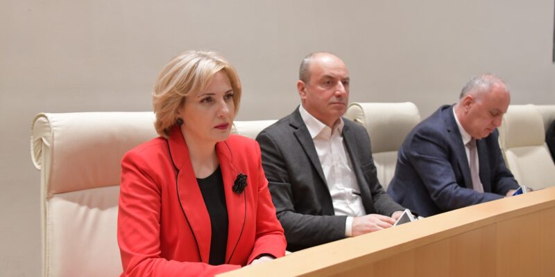khalkhis dzala 2 новости