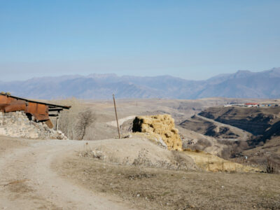 nagorno karabakh lachin blockade goris 130123 62 1024x682 1 новости новости