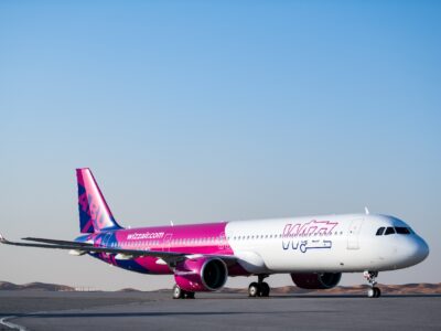 7777777777777777 новости Wizz Air, Абу-Даби, Кутаиси