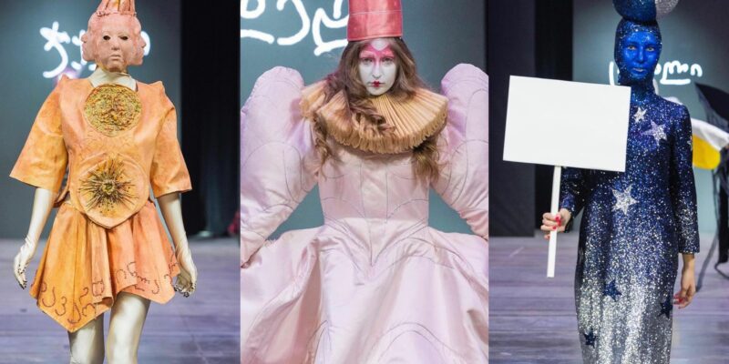984a7c9d 87a0 421d 8b58 890de6782685 новости «Mercedes-Benz Fashion week Tbilisi», мода