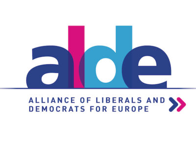 alde alde 1 санкции ЕС санкции ЕС