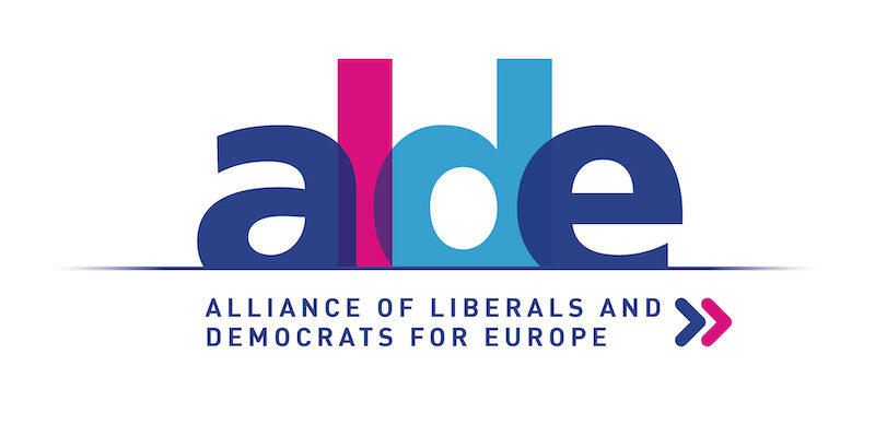 alde alde 1 новости ALDE, Григол Гегелия, Грузия-Евросоюз, закон об иноагентах в грузии, санкции ЕС