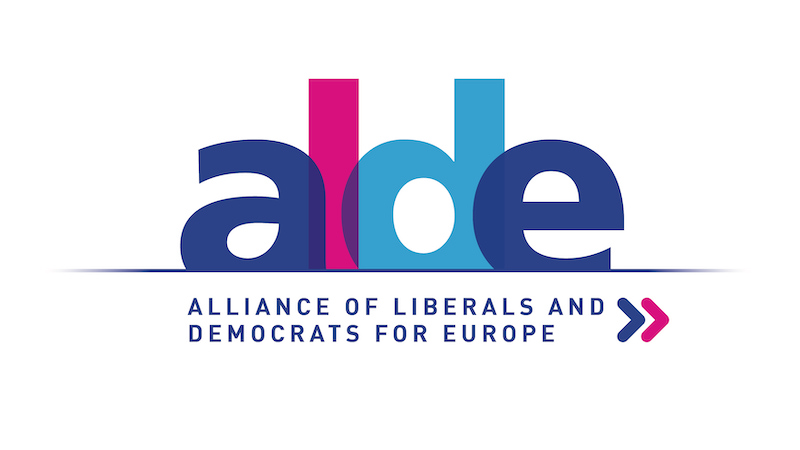 alde alde 1 новости Альянс либералов и демократов за Европу, выборы, Грузия-Евросоюз, резолюция по Грузии