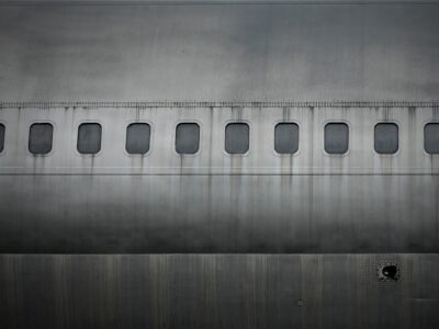 detail of old aircraft 2021 08 26 17 16 09 utc2 видео featured, авиасообщение, Грузия-ЕС, Грузия-Россия, Грузия-США