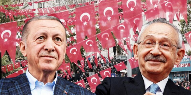 erdogan kilichdaroglu новости Турция, Турция. Эрдоган