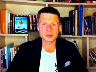 goncharenko formula новости Алексей Гончаренко, Бидзина Иванишвили, Верховная рада, Грузия-ЕС, Грузия-Украина, санкции