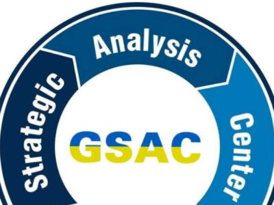 gsac e1685362293281 новости новости