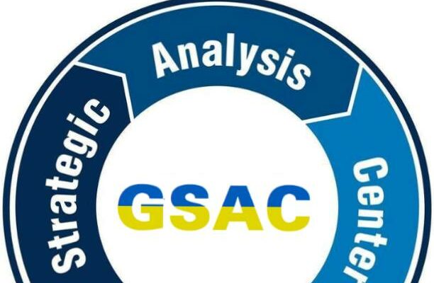 gsac e1685362293281 новости Грузия-Россия, Грузия-Украина