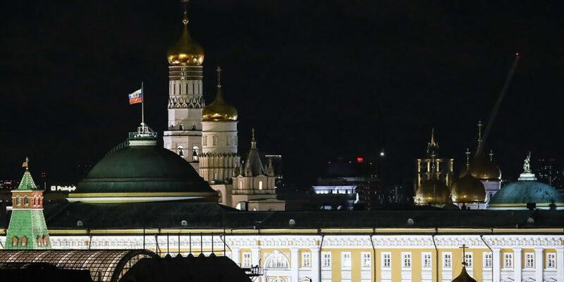 kreml новости атака на кремль, москва