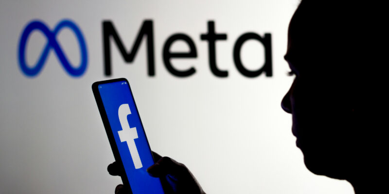 meta новости facebook, Instagram, Meta, департамент по стратегическим коммуникациям, поддельные аккаунты, правительство Грузии