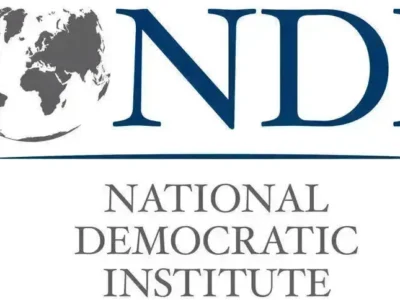 ndi 11 36 28 e1721812133958 новости National Democratic Institute, NDI, выборы, Грузинская мечта, Грузия, Единое Национальное Движение, енд, опрос, Опрос NDI