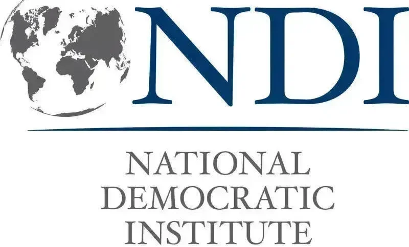 ndi 11 36 28 e1721812133958 новости National Democratic Institute, NDI, выборы, Грузинская мечта, Грузия, Единое Национальное Движение, енд, опрос, Опрос NDI