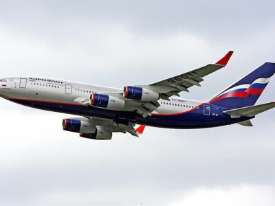 samolet aeroflot rossia aviasoovbshenie новости новости