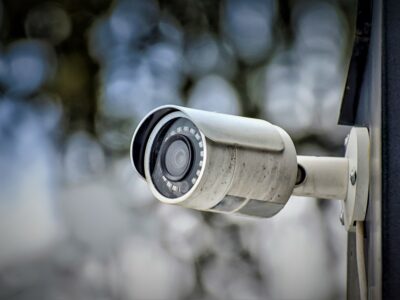 security system of outdoor video surveillance cct 2022 09 14 05 00 19 utc статьи статьи