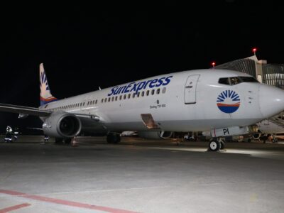 sunexpress aviakompania germania turcia.jpg 2 Грузия-Турция Грузия-Турция