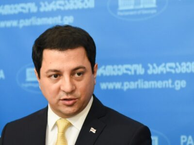 talakvadze 1 Арчил Талаквадзе Арчил Талаквадзе