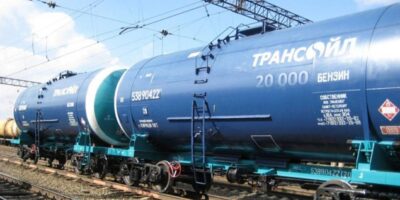 trans oil rosneft новости импорт, российская нефть, экспорт