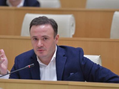 zarkua irakli Михаил Саакашвили Михаил Саакашвили