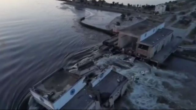 130003172 screenshot 17 BBC News Русская служба ГЭС