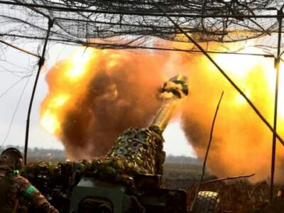 130009318 613a8aa31728d7f6133e42c76b88eb364f629f85 1 война в Украине война в Украине