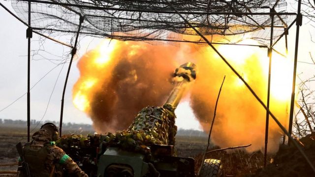 130009318 613a8aa31728d7f6133e42c76b88eb364f629f85 1 BBC News Русская служба война в Украине