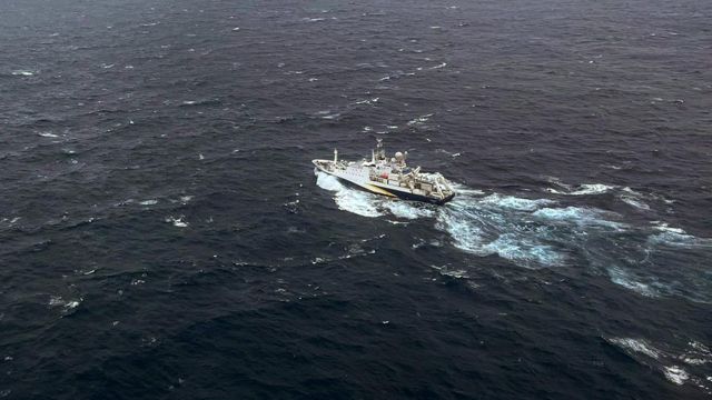 4acb9f90 1118 11ee 8bc2 c12695b96106 Новости BBC