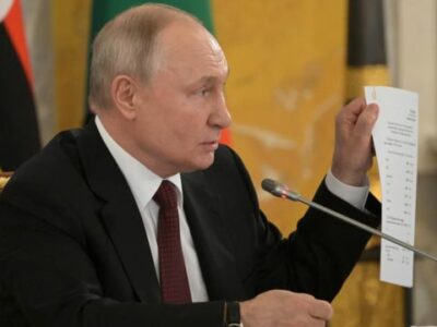 a8439e80 0f78 11ee b2fb 17c6e4a1ec6b Новости BBC Владимир Путин, война в Украине