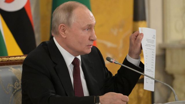 a8439e80 0f78 11ee b2fb 17c6e4a1ec6b Новости BBC Владимир Путин, война в Украине