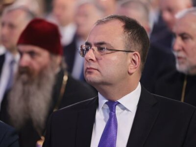 bregadze rati Михаил Саакашвили Михаил Саакашвили