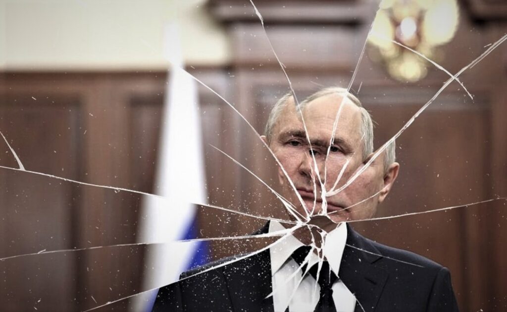 ephoto360.com 1649ae3184b368 политика featured, Владимир Путин, Грузия-Россия, Евгений Пригожин