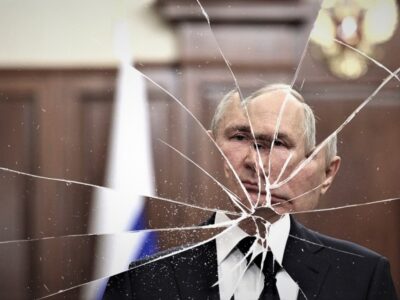 ephoto360.com 1649ae3184b368 политика featured, Владимир Путин, Грузия-Россия, Евгений Пригожин