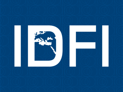 idfi новости новости