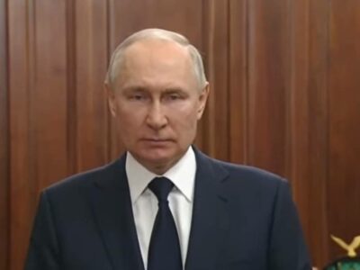 image.psd 15 e1687810288693 новости Владимир Путин, Евгений Пригожин, ЧВК Вагнер