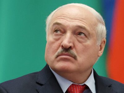 lukashenko Беларусь Беларусь