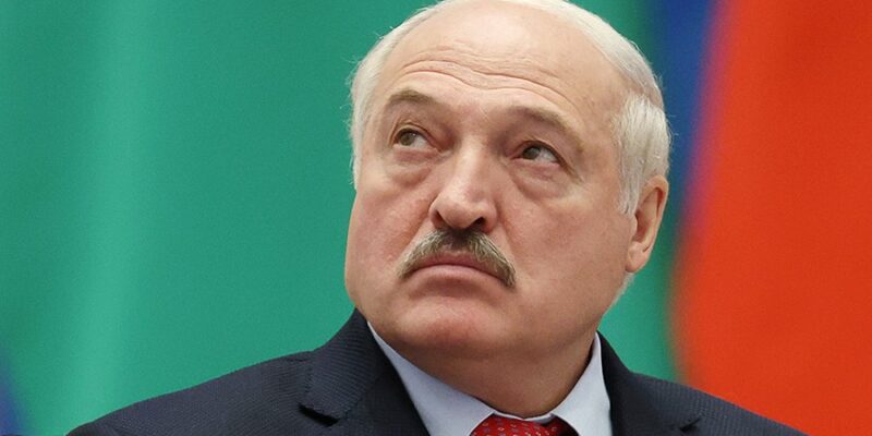 lukashenko новости Александр Лукашенко, Беларусь, Грузия-Беларусь, Запад, москва, ОДКБ