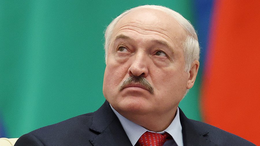 lukashenko новости Александр Лукашенко, Грузия-Беларусь, Грузия-НАТО, Грузия-Украина, Грузия-Украина-Молдова