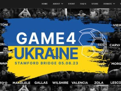 match ukraine arveladze новости новости