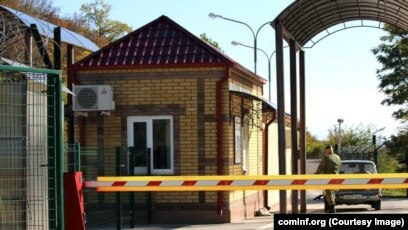 новости ломисоба, оккупированные территории Грузии, Цхинвальский регион, Южная Осетия. Цхинвальский регион