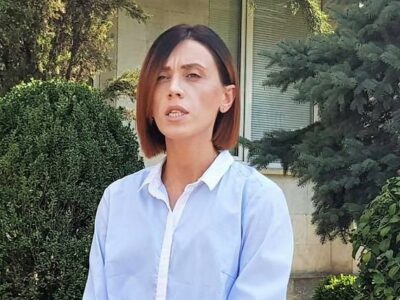 tsitlidze anna citlidze новости новости