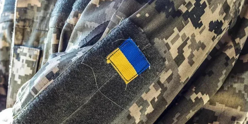 ukrainadagupuli новости война в Украине, гибель, грузинский боец