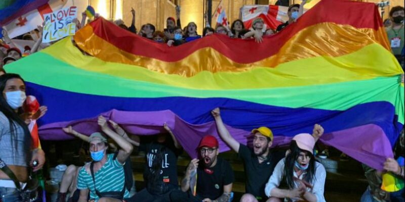 08nvwa2cdjof97u новости Tbilisi Pride, ЛГБТ, ЛГБТКИ, правозащитная организация, правозащитники