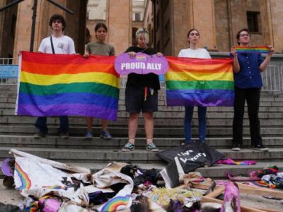 359680872 1347015436228313 1215076375119247015 n e1688918479703 Tbilisi Pride Tbilisi Pride