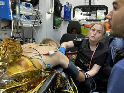 Как может развиваться контрнаступление Украины: три сценария 11 5158dcd0 1cc4 11ee 941e 23d1e9ab75fa война в Украине война в Украине