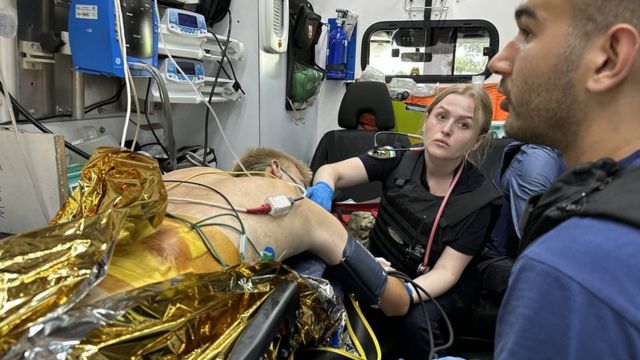 5158dcd0 1cc4 11ee 941e 23d1e9ab75fa BBC News Русская служба война в Украине