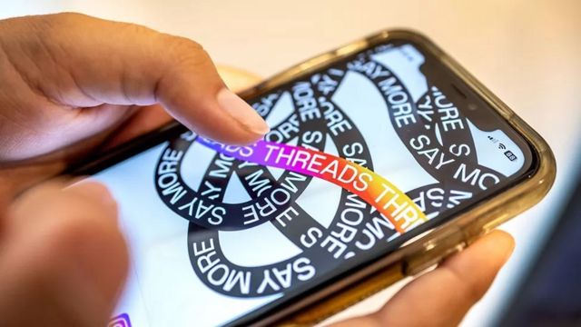 6e971740 1c6e 11ee 941e 23d1e9ab75fa BBC News Русская служба Meta